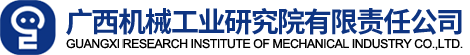 新鄉(xiāng)市天恒電氣科技有限公司